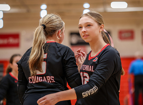 0822 Centennial vs Champlin 9A