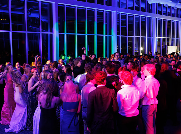 2023 Centennial Prom 22