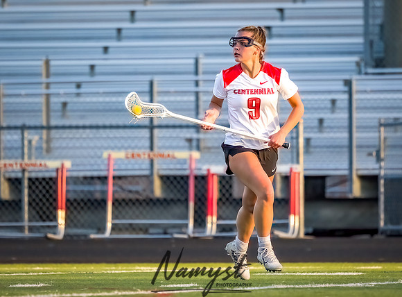 Centennial vs Osseo-Park Center Lacrosse 113