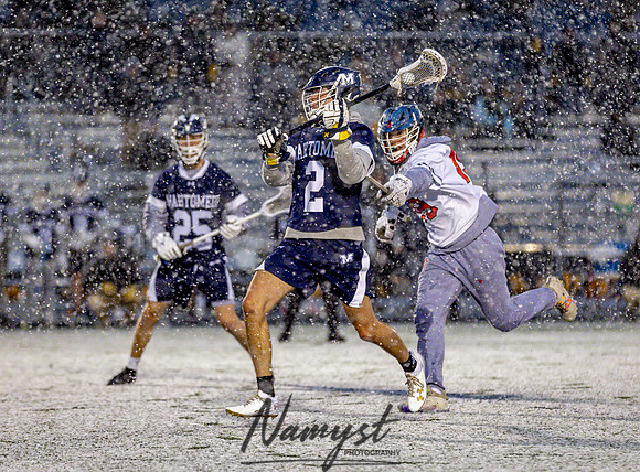 Centennial vs Mahtomedi Varsity Lacrosse 158