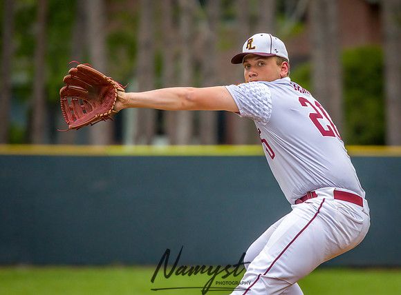 Forest Lake vs Chisago Lakes Varsity Baseball (415)