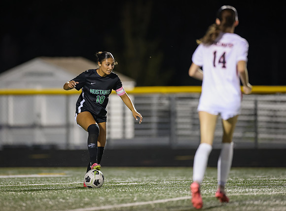 Mounds View vs Stillwater Varsity Soccer 65