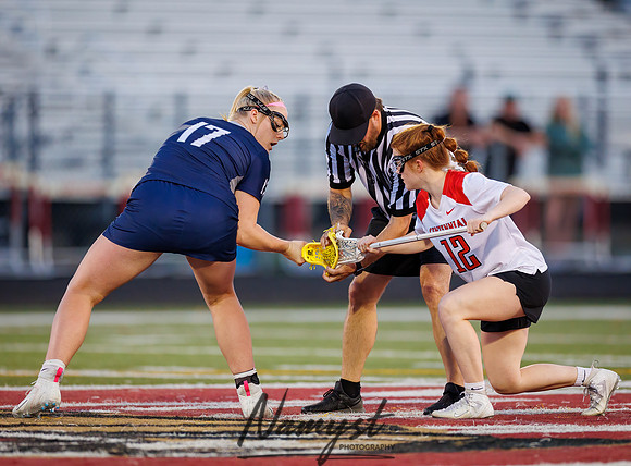 Centennial vs Champlin Park Lacrosse 184