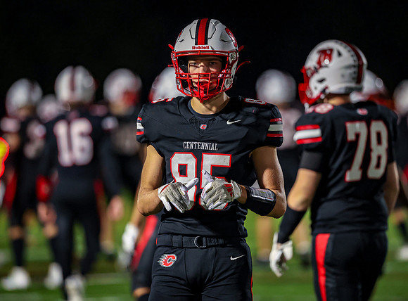 0285 Centennial vs Champlin