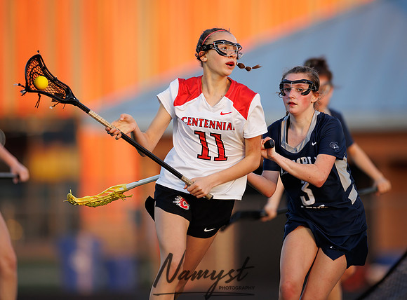 Centennial vs Champlin Park Lacrosse 146