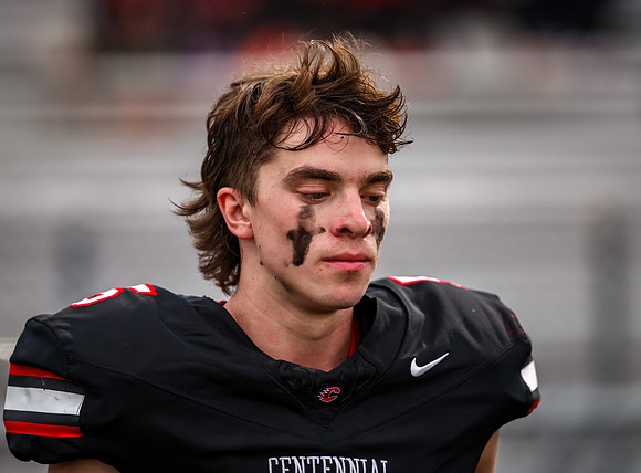 0052 Centennial vs Champlin
