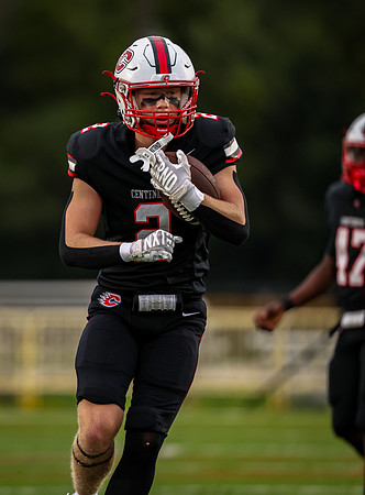 0034 Centennial vs Champlin