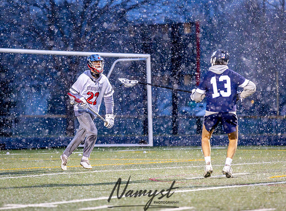 Centennial vs Mahtomedi Varsity Lacrosse 154