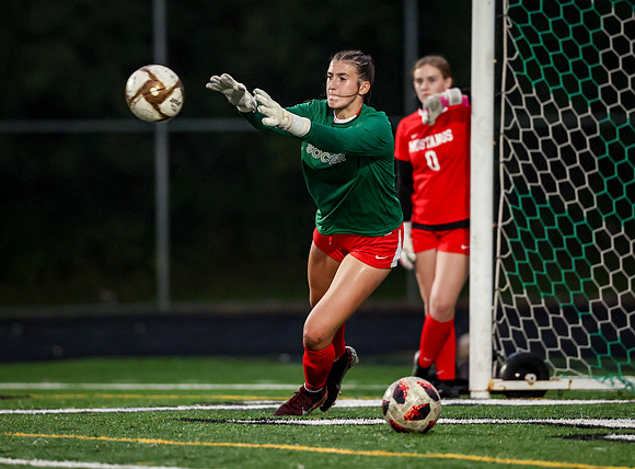 0010 Mounds View vs Irondale