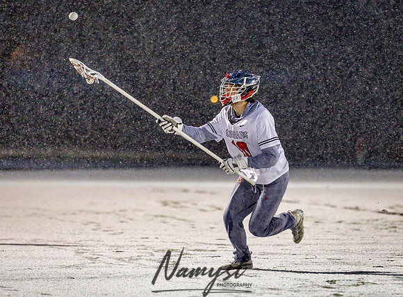 Centennial vs Mahtomedi Varsity Lacrosse 217