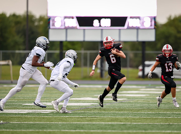 0198 Centennial vs Champlin