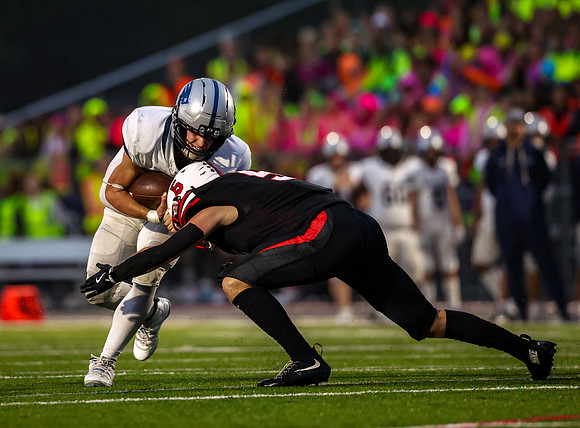 0196 Centennial vs Champlin