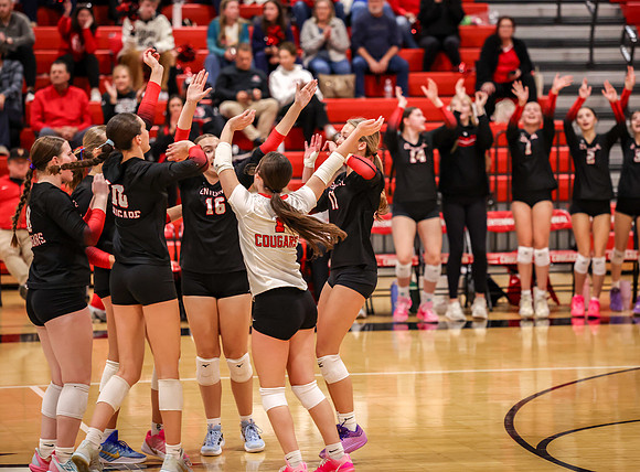 0748 Centennial vs Southwest