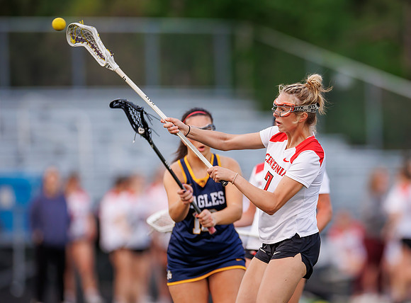 Centennial vs Totino-Grace Varsity Lacrosse 109