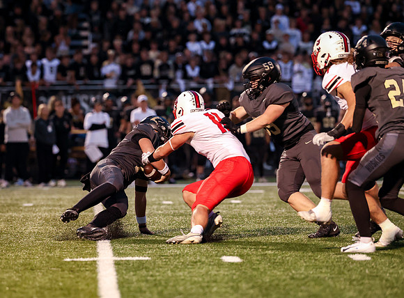 0604 Centennial vs Andover