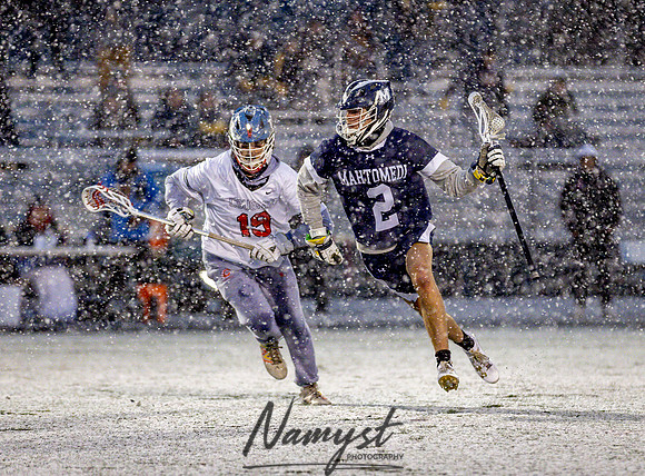 Centennial vs Mahtomedi Varsity Lacrosse 157