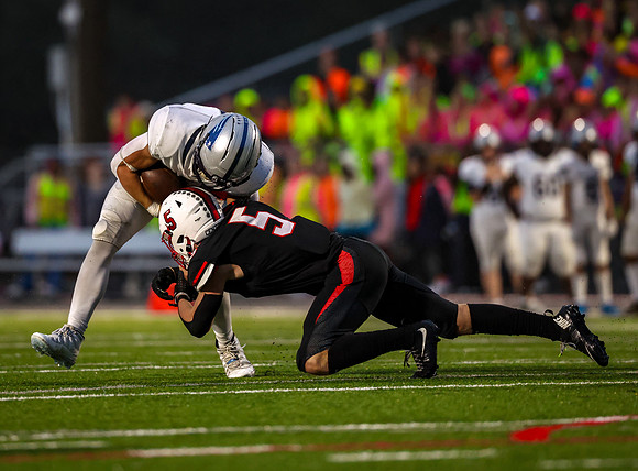 0198 Centennial vs Champlin