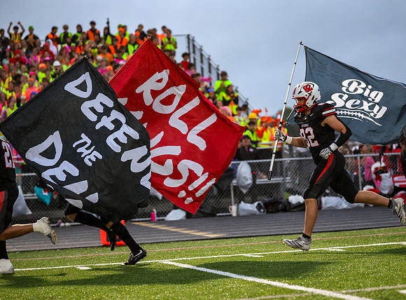 0112 Centennial vs Champlin