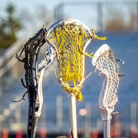 Lacrosse
