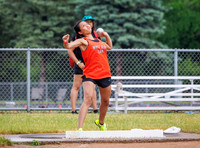 2023 06 01 WBL Track and Field Section 4AAA