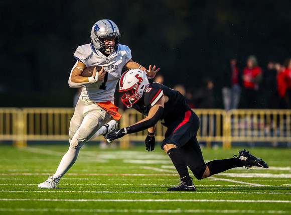 0181 Centennial vs Champlin