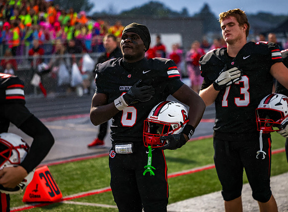 0130 Centennial vs Champlin