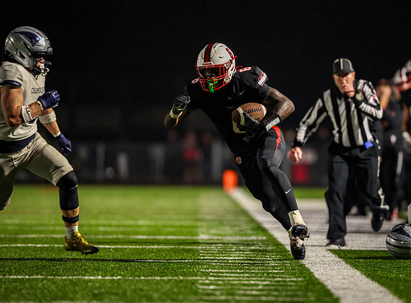 0320 Centennial vs Champlin