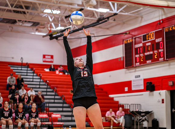 0294 Centennial vs Champlin 9A