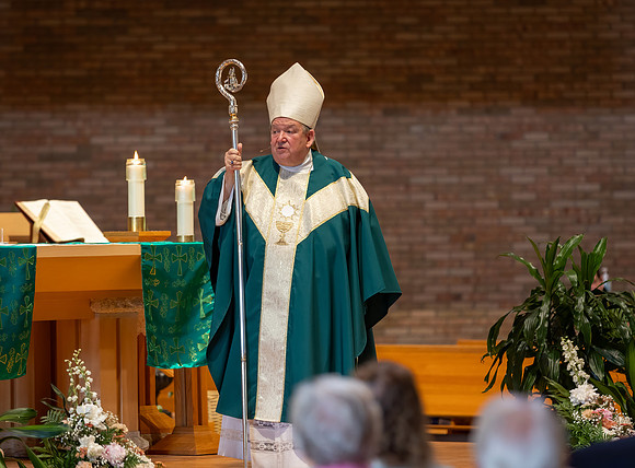 St. Joseph Anniversary Celebration 29