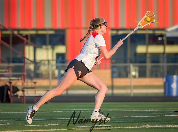 Centennial vs Osseo-Park Center Lacrosse 102