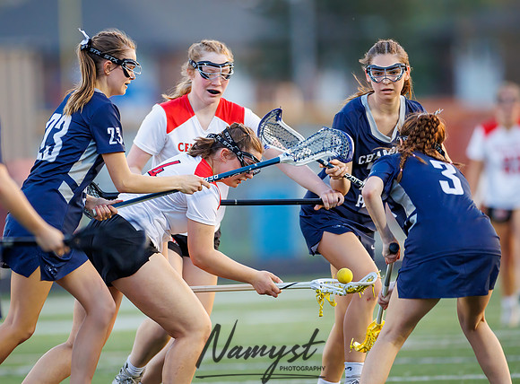 Centennial vs Champlin Park Lacrosse 163