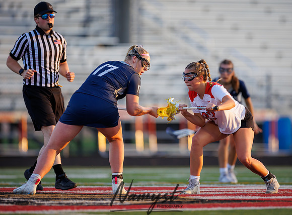 Centennial vs Champlin Park Lacrosse 121