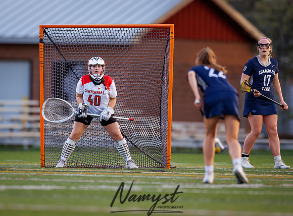 Centennial vs Champlin Park Lacrosse 148