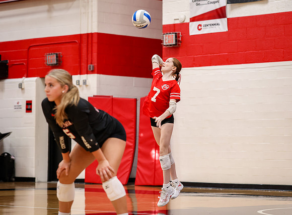 0429 Centennial vs Champlin 9A