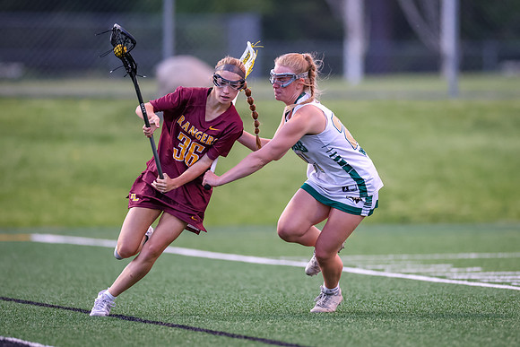 Chisago Lakes vs Forest Lake Varsity 1427