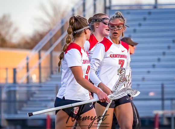Centennial vs Osseo-Park Center Lacrosse 131