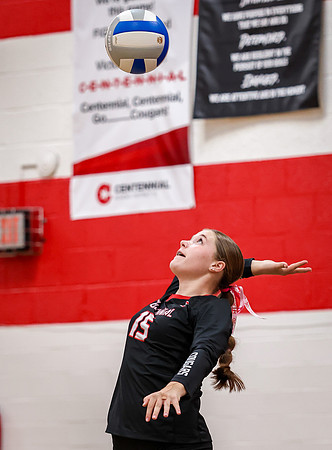 0020 Centennial vs Champlin 9A