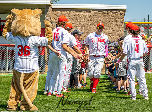 Centennial vs Mahtomedi Varsity Baseball 103
