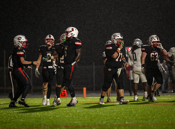 0330 Centennial vs Champlin