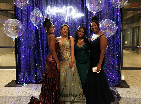 2023 Centennial Prom 64