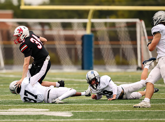 0630 Centennial vs Champlin