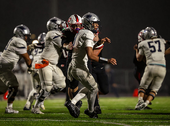 0353 Centennial vs Champlin