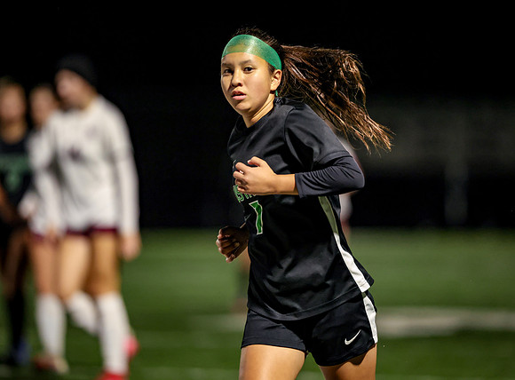 0673 Mounds View vs Irondale
