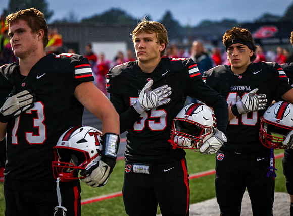 0132 Centennial vs Champlin