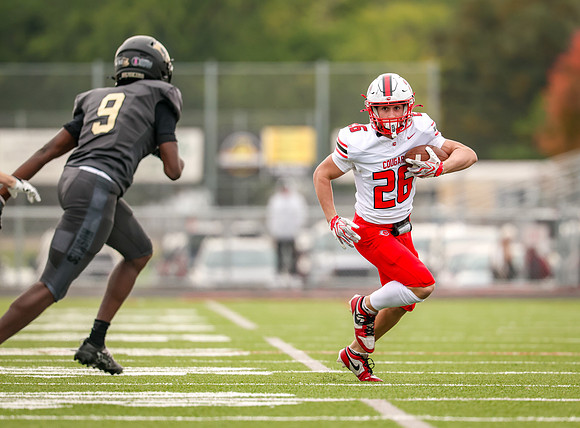 0129 Centennial vs Andover JV