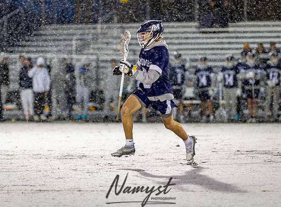 Centennial vs Mahtomedi Varsity Lacrosse 191