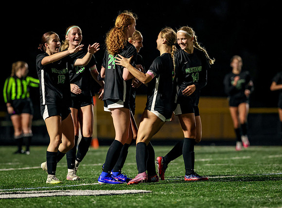 0447 Mounds View vs Irondale