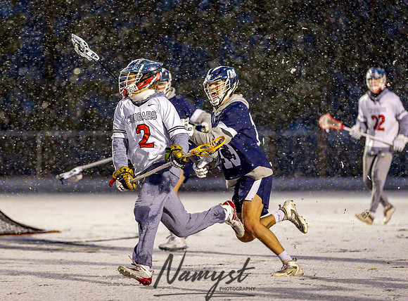 Centennial vs Mahtomedi Varsity Lacrosse 181