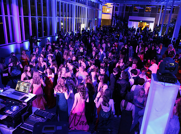 2023 Centennial Prom 29