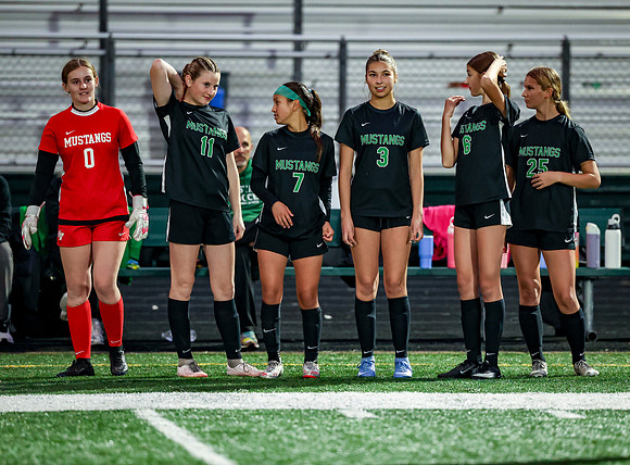 0252 Mounds View vs Irondale